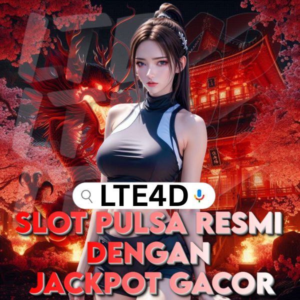 slot cepat