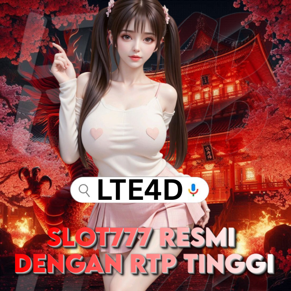 Produk