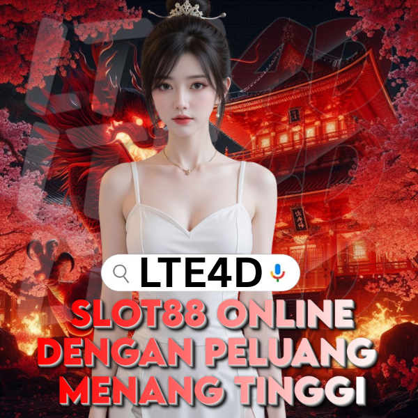 Produk