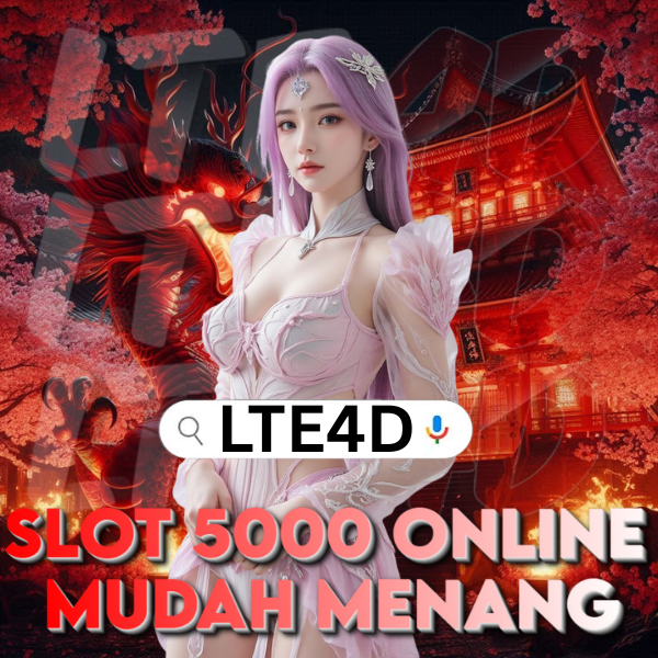 Produk