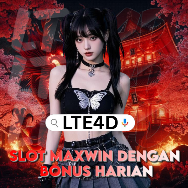 Produk