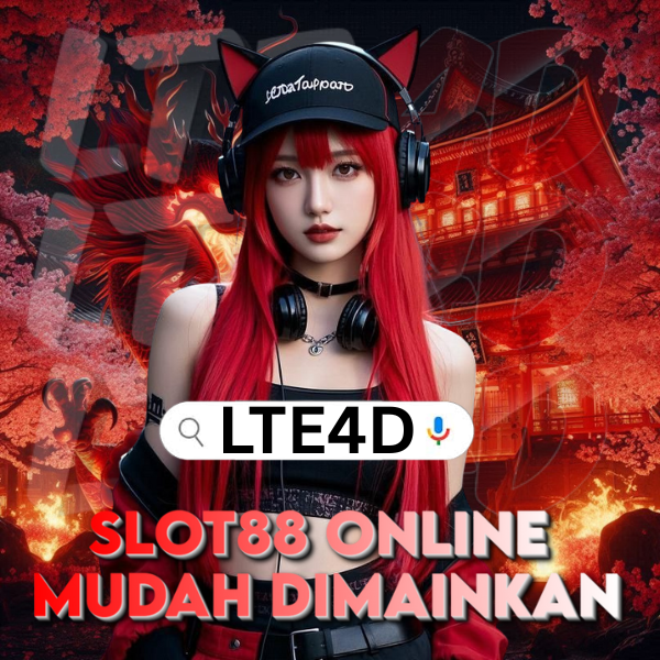 slot gacor